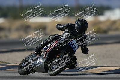 media/Nov-01-2025-CVMA (Sat) [[fc0f7531b8]]/Race 12-Formula UL-CVMA Hooligans-American Thunder/